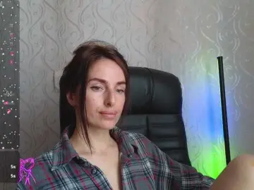 Bongacams Private Sex Chat of xxadrihanna