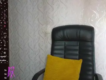Bongacams Best Webcam of xxadrihanna