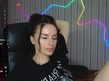 Bongacams Live Sex of xxadrihanna