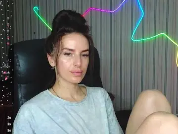 Bongacams Free Live Porn of xxadrihanna
