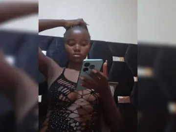Bongacams Best live sex cam show of Darkdesire-1