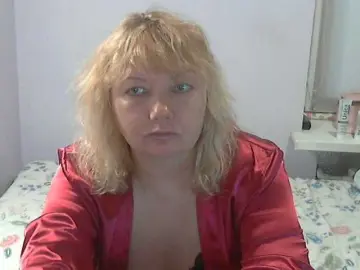 Bongacams Adult Video Chat of LucyAlexis