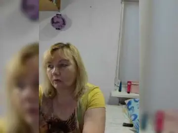 Bongacams Watch Live Sex Cams of LucyAlexis