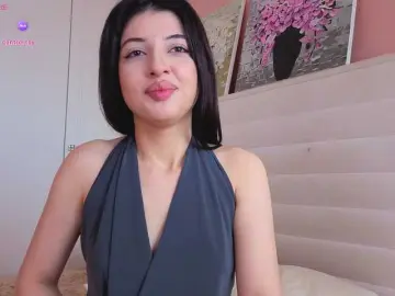 Bongacams Sex Chat of SweetyKissy