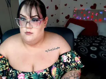 Bongacams Best Webcam of giamorrys