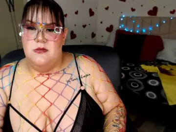 Bongacams Live Porn of giamorrys