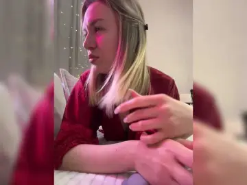 Bongacams Watch Live Sex Cams of 1-x