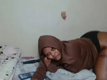 Bongacams Best live sex cam show of BootyDarkEbony