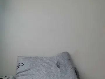 Bongacams Sex Chat of BootyDarkEbony