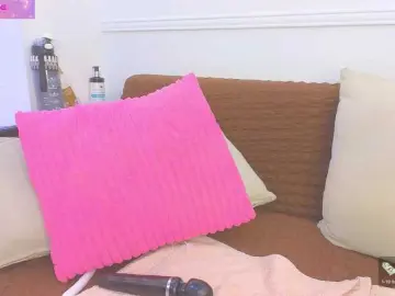 Bongacams Nude Webcam of Daisy-Price