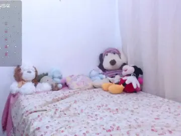 Bongacams Best Webcam of JadeHarris