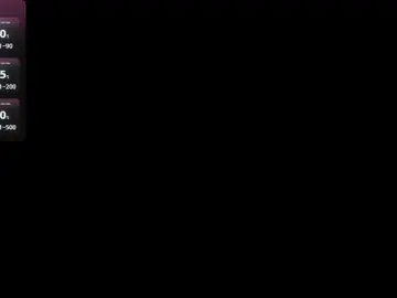 Bongacams Sex Cam of mayameilin