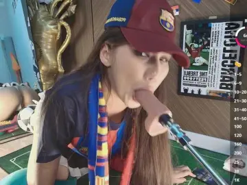 Bongacams Best live sex cam show of mayameilin