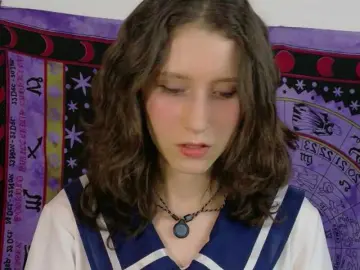 Bongacams Nude Webcam of mumu16