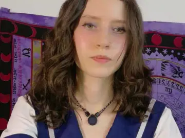 Bongacams Live Porn of mumu16