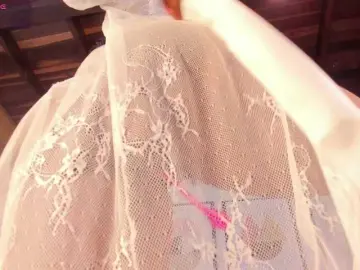 Bongacams Live Sex Cam of ZafiraBlack