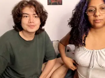 Bongacams Live Sex of HotHoneyChile
