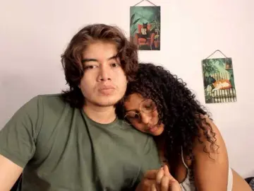 Bongacams Free Live Porn of HotHoneyChile