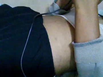 Bongacams Best live sex cam show of Rosah