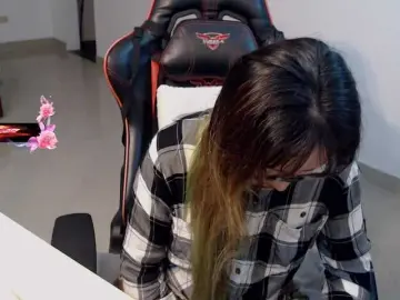 Bongacams Nude Webcam of pink2019