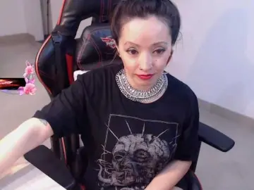 Bongacams Free Porn Cam of pink2019