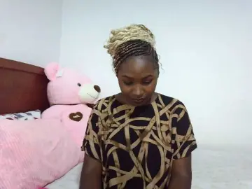 Bongacams Free Porn Cam of sexxytiffany