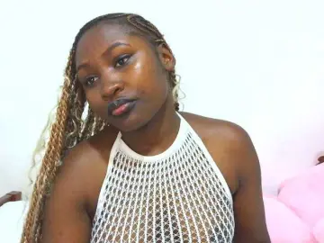 Bongacams Private Sex Chat of sexxytiffany