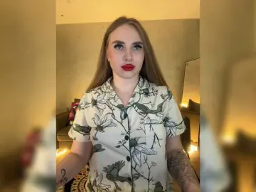 Bongacams Best Webcam of x-x-x-x-x