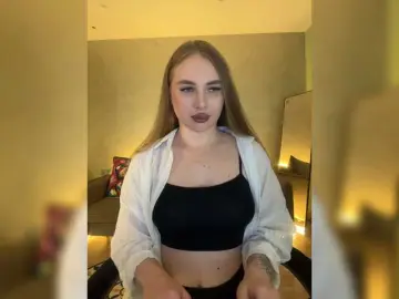 Bongacams Best live sex cam show of x-x-x-x-x