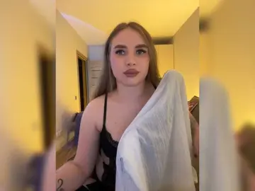 Bongacams Watch Live Sex Cams of x-x-x-x-x