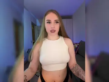 Bongacams Free Porn Cam of x-x-x-x-x
