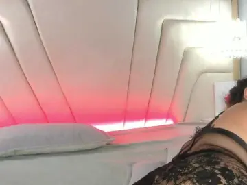 Bongacams Watch Live Sex Cams of Annie-Pleasure