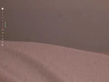Bongacams Watch Live Sex Cams of CuteShine
