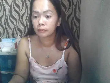 Bongacams Adult Webcam of Look4love