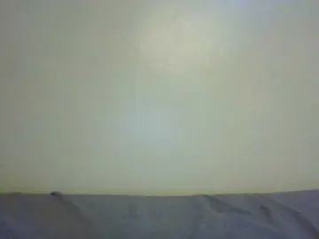 Bongacams Sex Chat of NaughtyWhispers