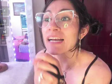 Bongacams Best Webcam of Rapunzell--
