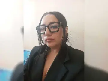 Bongacams Adult Webcam of Sofa999