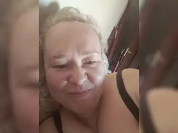 Bongacams Live Porn of Viola27