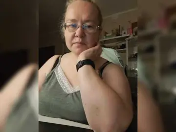 Bongacams Live Porn of Viola27