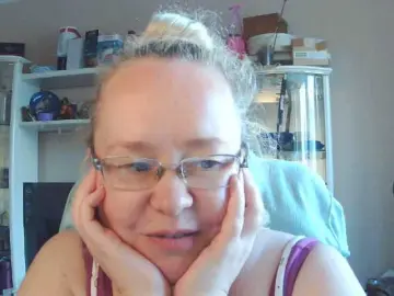 Bongacams Sex Cam of Viola27