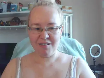 Bongacams Best live sex cam show of Viola27