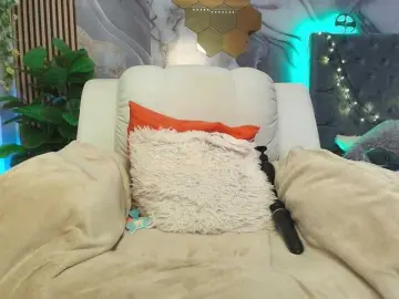 Bongacams Free Live Porn of concubine2