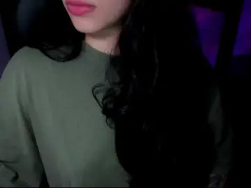 Bongacams Live Porn of stanovleniye