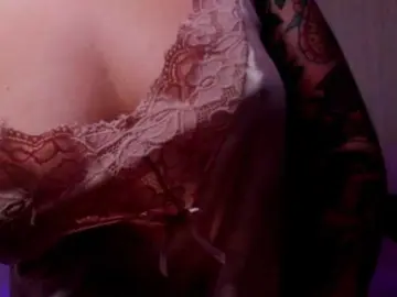 Bongacams Live Sex Cam of stanovleniye