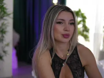 Bongacams Live Sex Cam of ArtTeasee