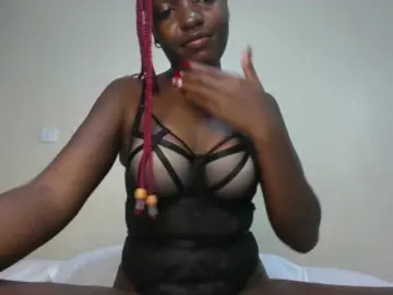 Bongacams Private Sex Chat of Leslie-ann1