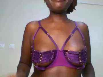 Bongacams Sex Chat of Leslie-ann1