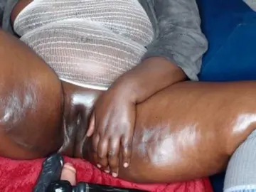 Bongacams Live Sex of maskedgoddess