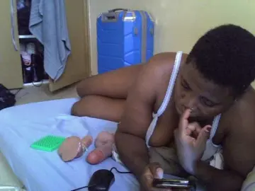 Bongacams Live Porn of nastyyZ