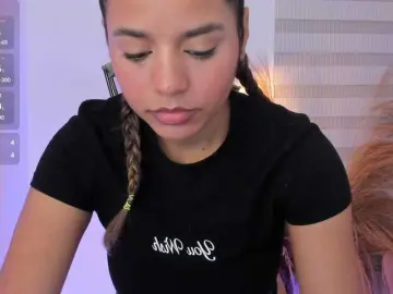 Bongacams Adult Webcam of Allisonowens